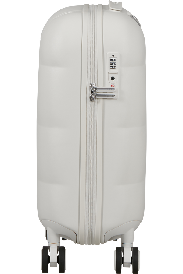 Dreami 55cm Bagagli a mano