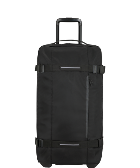Urban Track 68cm Borsone con ruote M Urban Track 68cm Borsone con ruote M