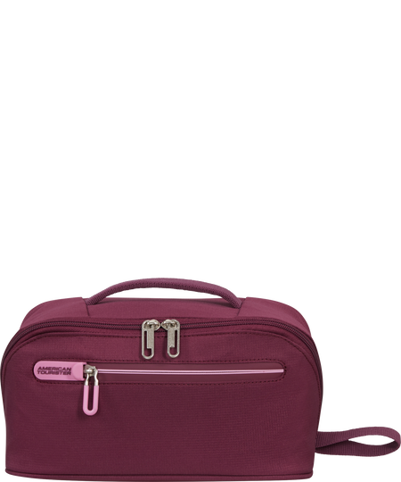 Cloudrider Necessaire