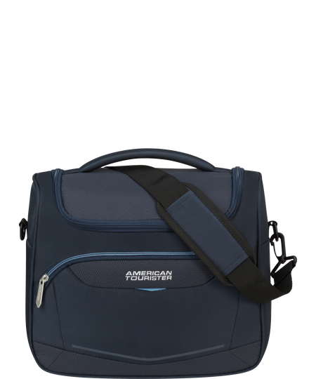 SummerRide Beauty case