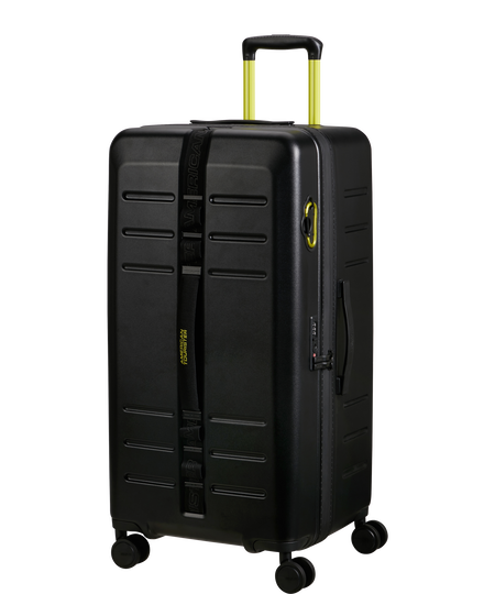 TrailOn 80cm Trunk TrailOn 80cm Trunk