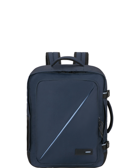 Take2cabin M Zaino 15.6"