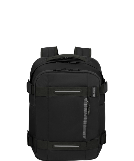 Urban Track 15.6'' Zaino 15.6" Urban Track 15.6'' Zaino 15.6"