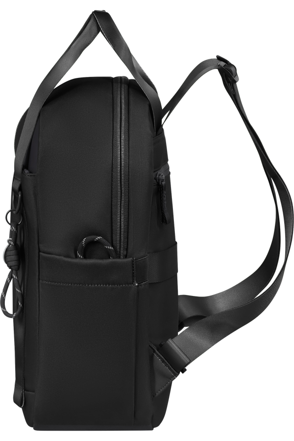 Minima S Zaino