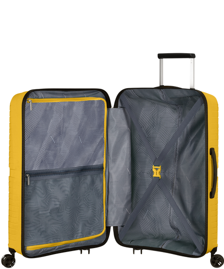 Airconic 67cm Valigia da stiva M