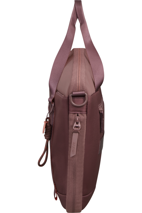 Minima 15.6'' Cartella