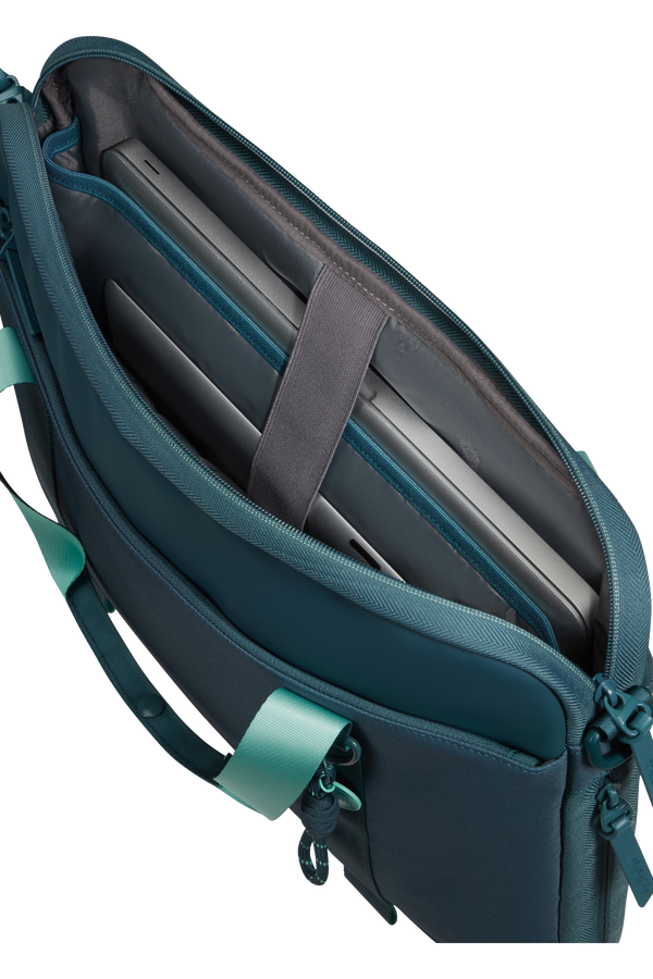 Minima 15.6'' Cartella