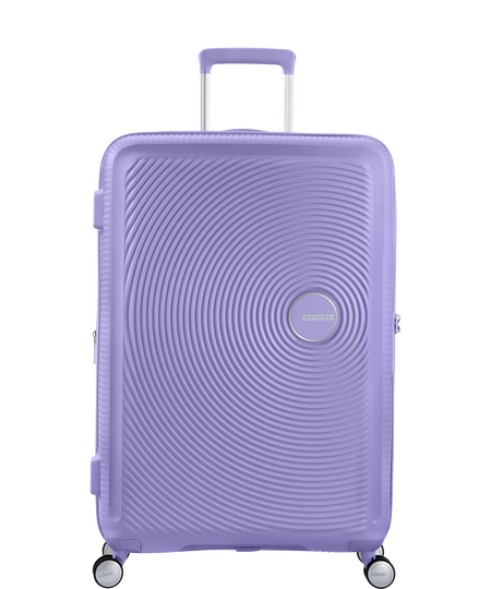 SoundBox 77cm Valigia da stiva L