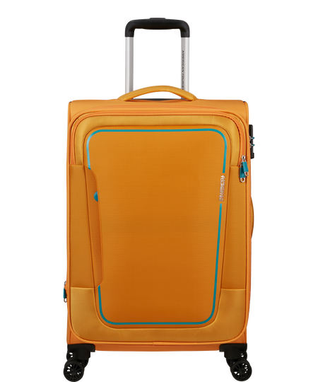 Codici sconto mia best sale bag