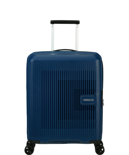 Volotea Hand Luggage American Tourister