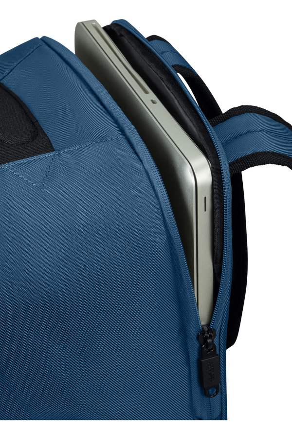 American Tourister Urban Track Cabin Backpack  Combat Navy