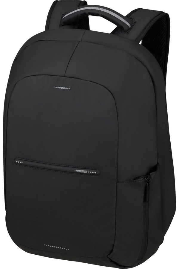 American Tourister Urban Groove UG24 Commute Backpack 15.6 inch  Nero