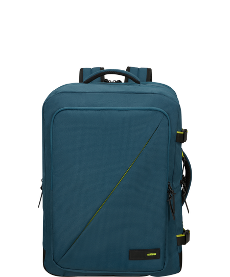 Take2cabin L Zaino 17.3"