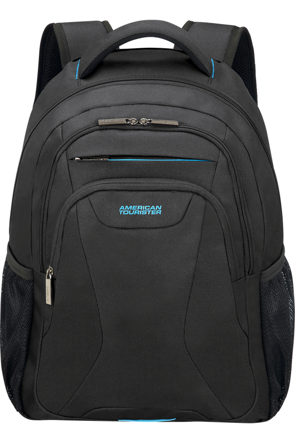 American Tourister At Work Zaino porta pc  39.6cm/15.6inch Nero