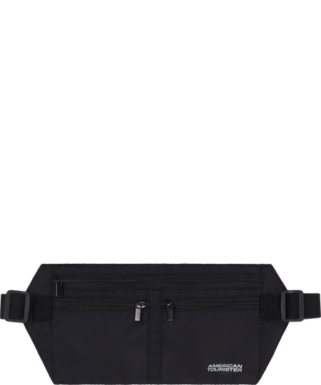 Money Belt Cintura porta soldi con protezione RFID