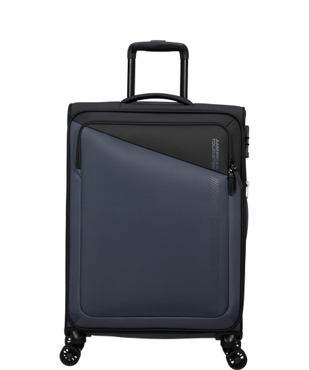 Daring Dash 66.5cm Valigia da stiva M