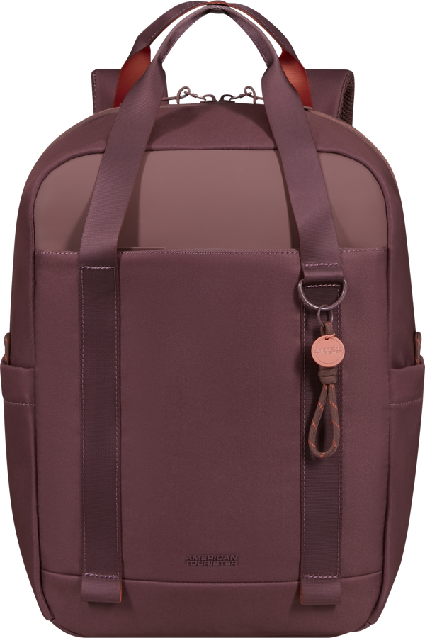 Minima M Zaino