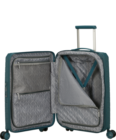 FastForward 55cm Bagagli a mano