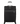 Aerospin M Valigia da stiva M