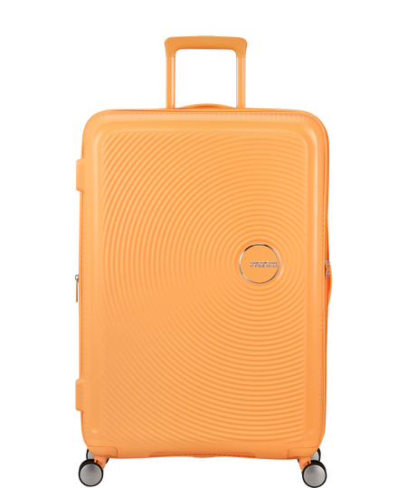 SoundBox 77cm Valigia da stiva L