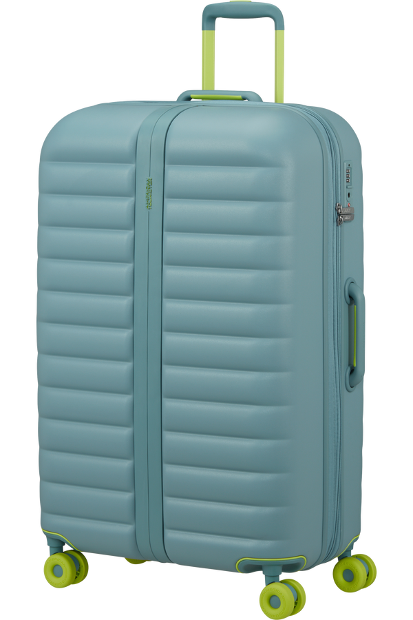 Neovibe 78cm Valigia da stiva L