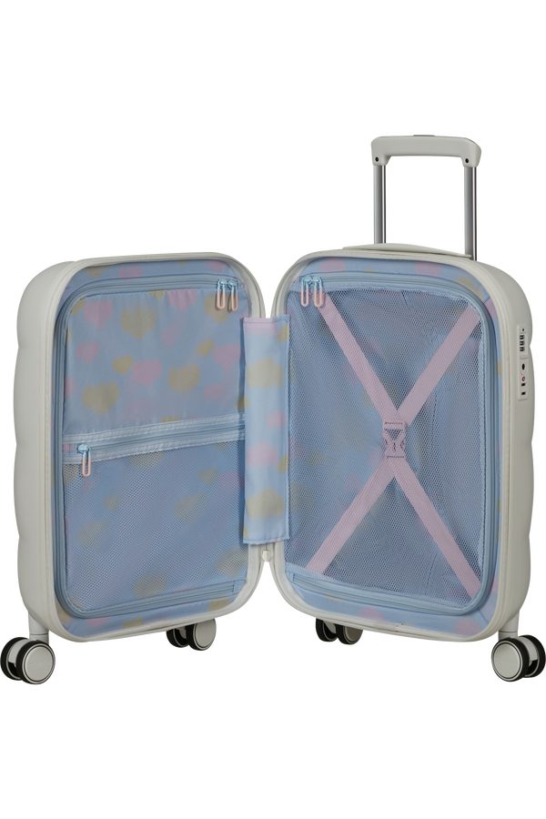 Dreami 55cm Bagagli a mano