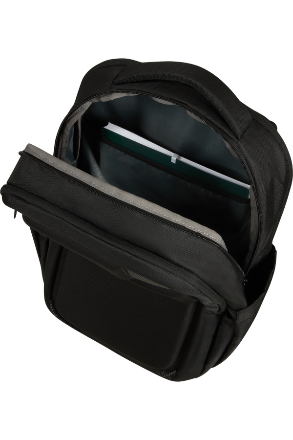 Urban Groove Zaino porta PC 15.6"