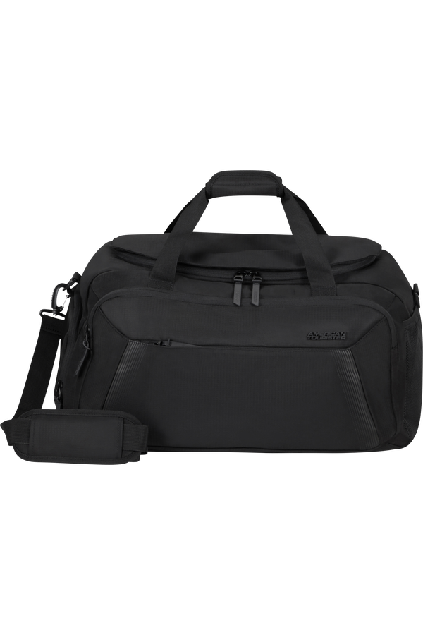 American Tourister Urban Groove Ug17 Duffle Urban  Nero