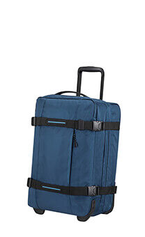 Valigie morbide | American Tourister