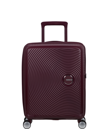SoundBox 55cm Bagagli a mano SoundBox 55cm Bagagli a mano