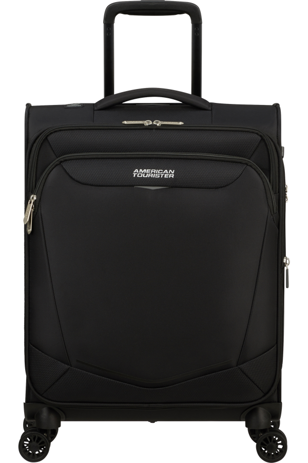 SummerRide 55cm Trolley 4 ruote American Tourister Italia