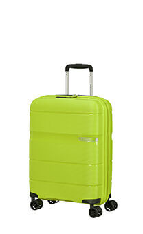 Valigie american tourister negozi clearance