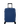 Novastream 55cm Bagagli a mano