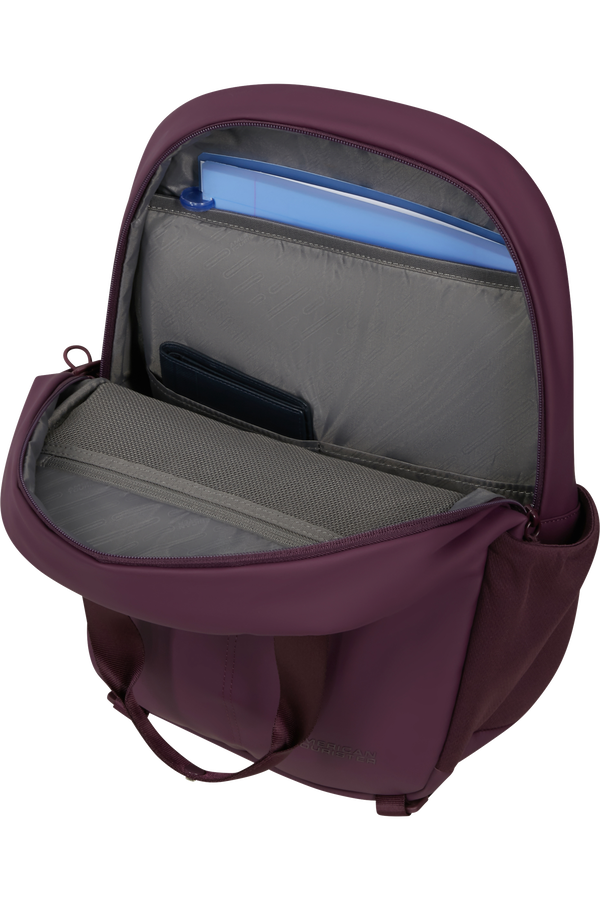 Freshletic S Zaino