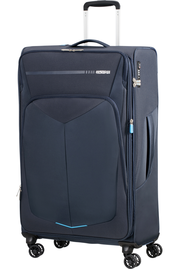 SummerFunk 79cm Valigia da stiva L American Tourister Italia