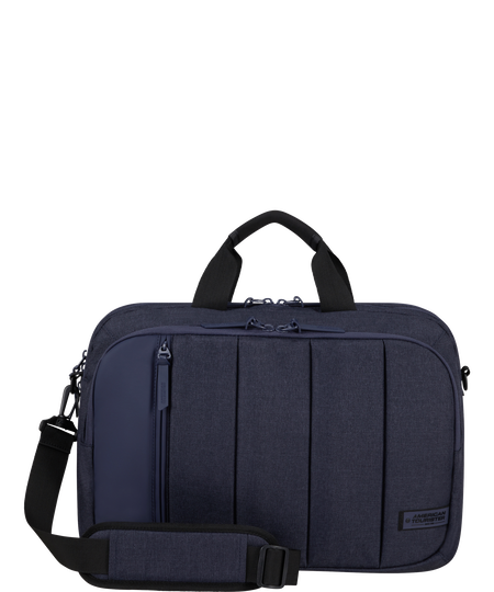 Borse porta PC American Tourister