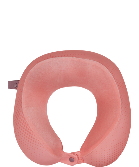 Travel Pillow Cuscino