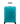 AeroStep 67cm Valigia da stiva M