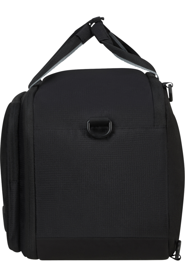American Tourister Take2cabin 3-Way Boarding Bag  Nero