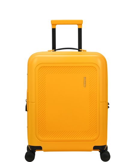 DashPop 55cm Bagagli a mano