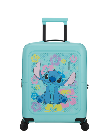 Dashpop Disney 55cm Bagagli a mano