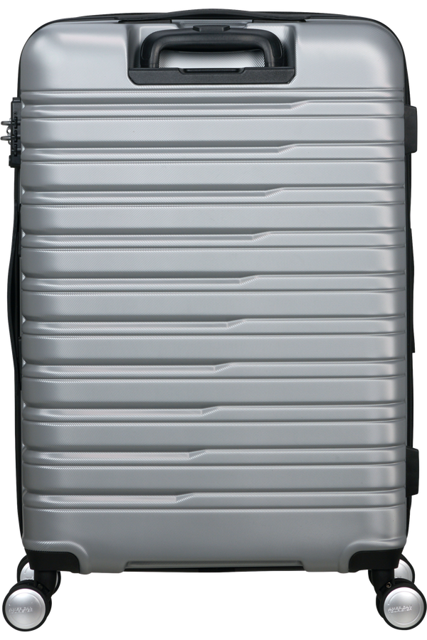 Farfalla Rosa Trolley Custodia Protettore =>> Alta Elasticità Con Cerniera Piccola Valigia Trolley 18-32 Pollici Applicabile - Foto 10