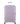Airconic 77cm Trolley (4 ruote)
