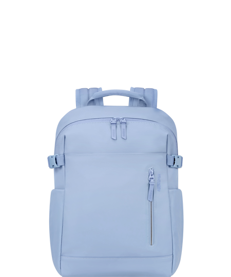 Urban Tide 15.6'' Zaino 15.6"