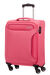 Holiday Heat Trolley (4 ruote) 55cm Blossom Pink