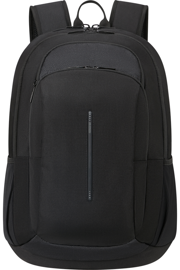 American Tourister Urban Groove UG26 Laptop Backpack 17.3'  Nero
