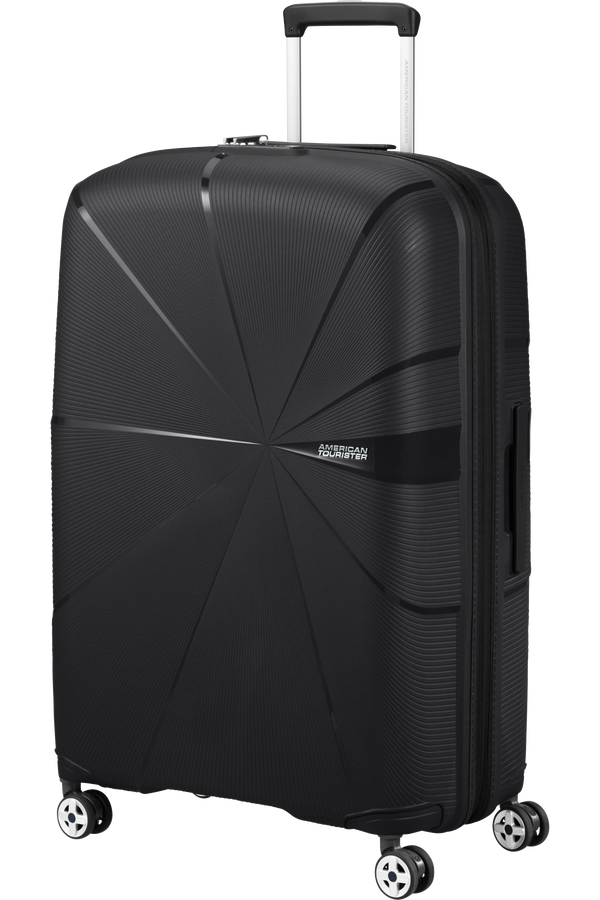 StarVibe 77cm Valigia da stiva L American Tourister Italia