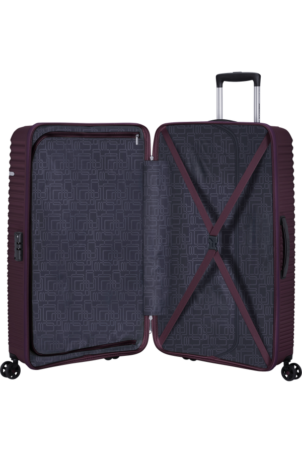 Liftoff 79cm Trolley (4 ruote)