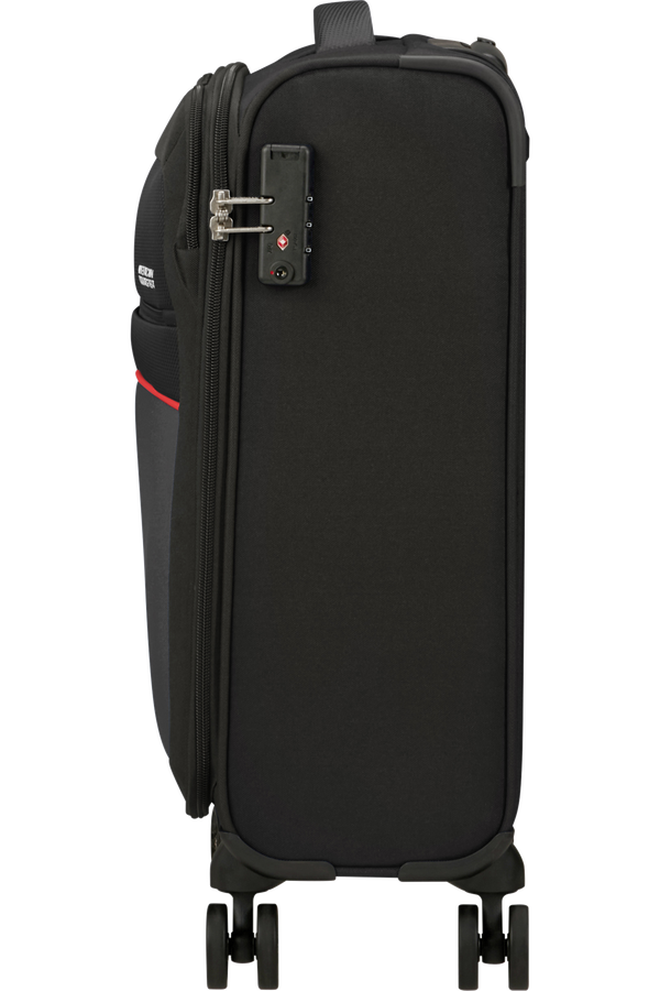 Sky Surfer 55cm Trolley (4 ruote)