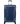Pulsonic 81cm Valigia da stiva XL